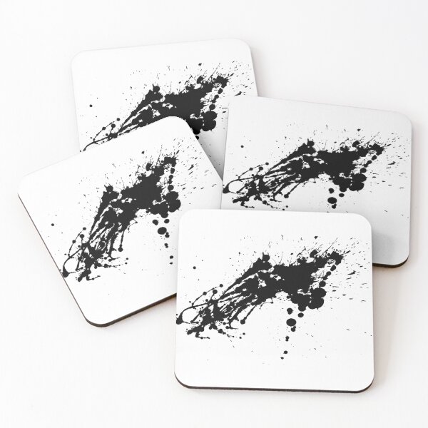 Item preview, ink designed and sold by jack-OC.