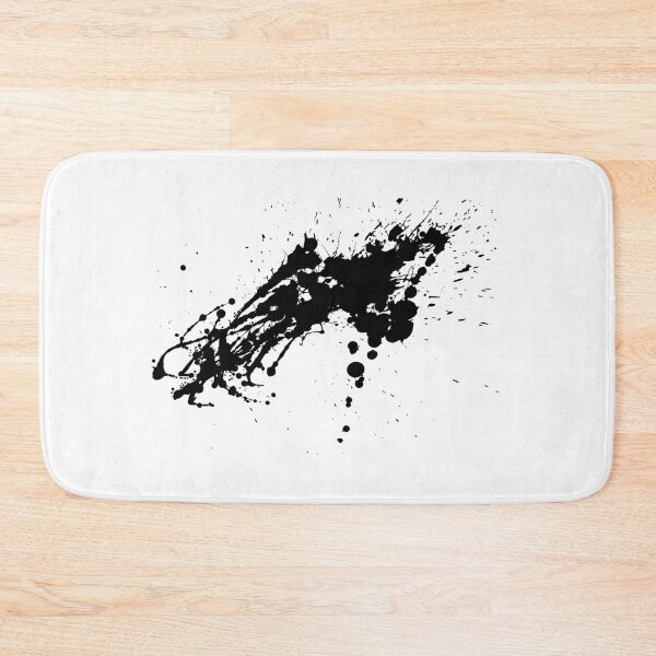 Item preview, ink designed and sold by jack-OC.