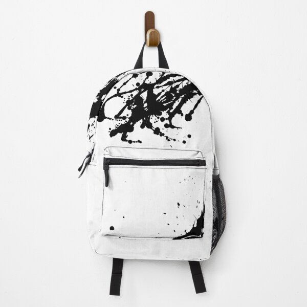 Item preview, ink designed and sold by jack-OC.