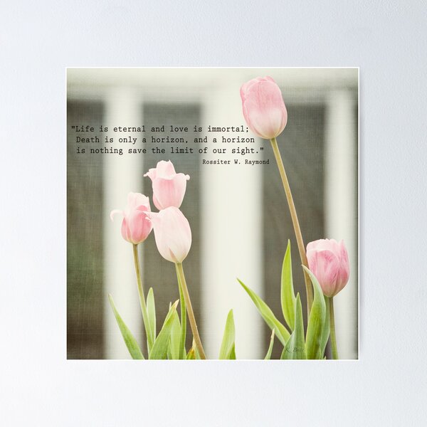 Item preview, In Memorium designed and sold by Kimberley Saros.