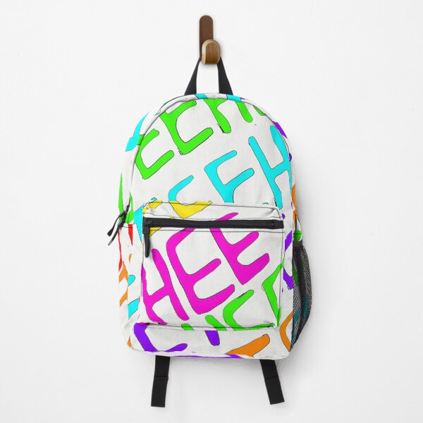 Item preview, TEEHEEE LARRAY designed and sold by sarina G.