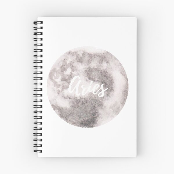 Item preview, Aries Zodiac Sign designed and sold by lolora.