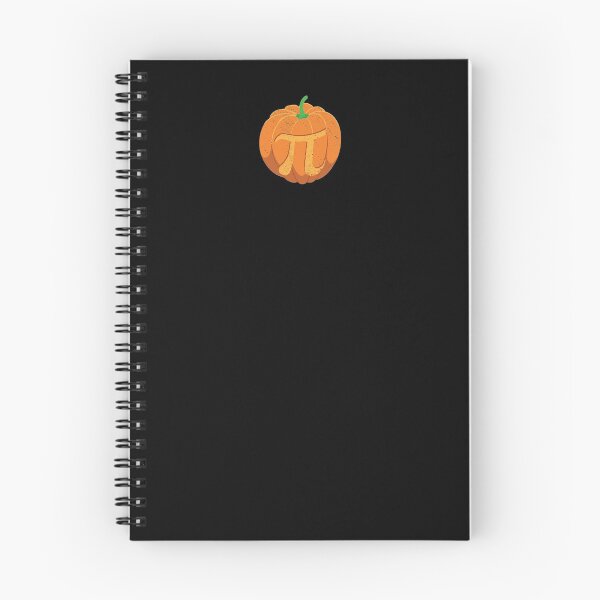 Item preview, pumpkin pi designed and sold by Schmuddelshirt.