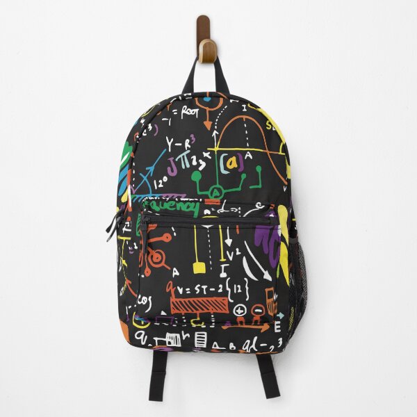 Item preview, Amazing Science designed and sold by Vector Scout Lab.