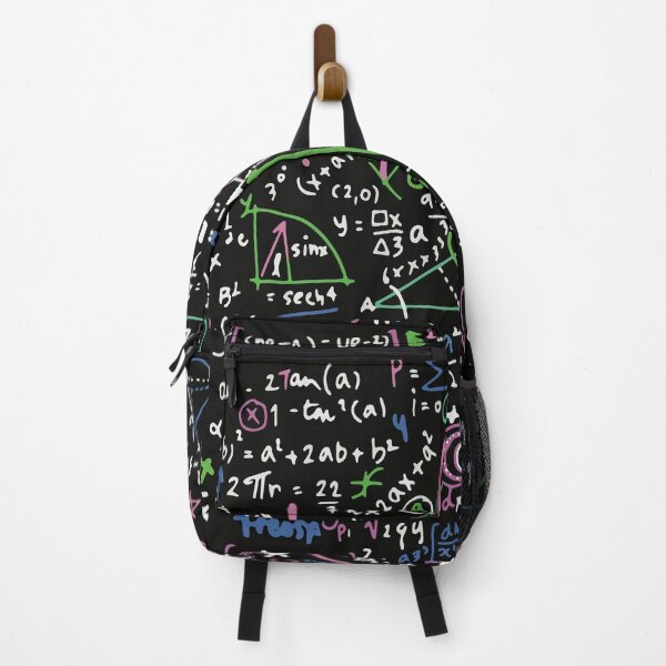 Item preview, Amazing World Of Mathematics designed and sold by Vector Scout Lab.