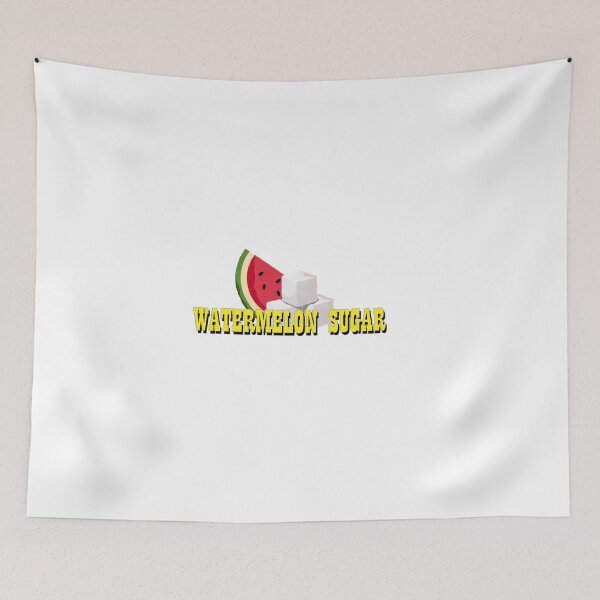 Item preview, Watermelon Sugar designed and sold by itsantia.