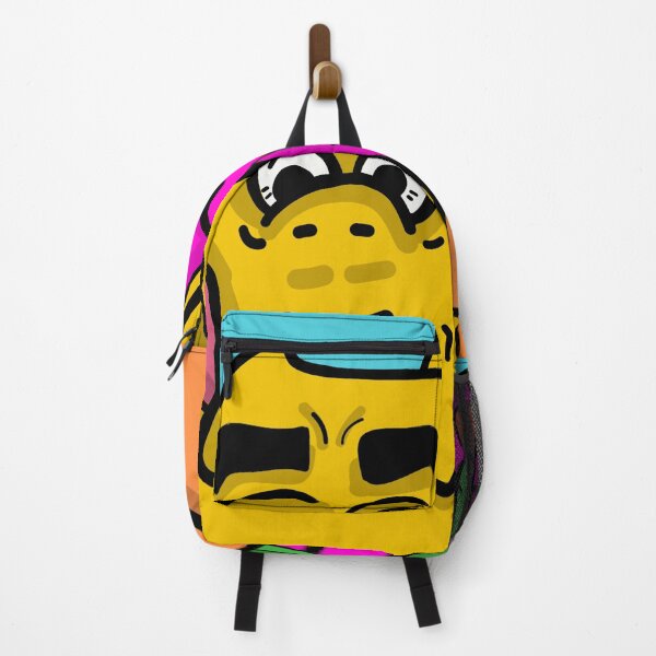 Item preview, Pop art designed and sold by sarina G.