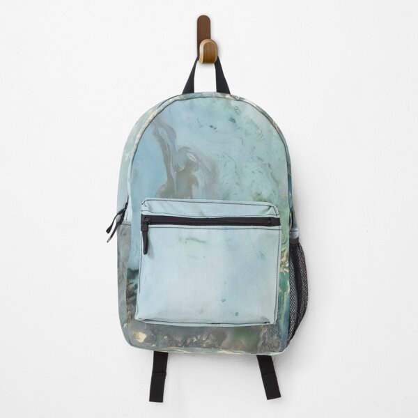 Item preview, Mad Ocean designed and sold by Anart-Gallery.