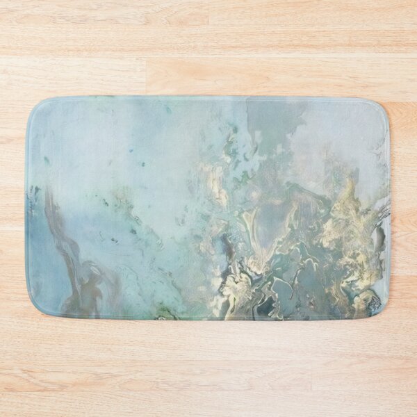 Item preview, Mad Ocean designed and sold by Anart-Gallery.