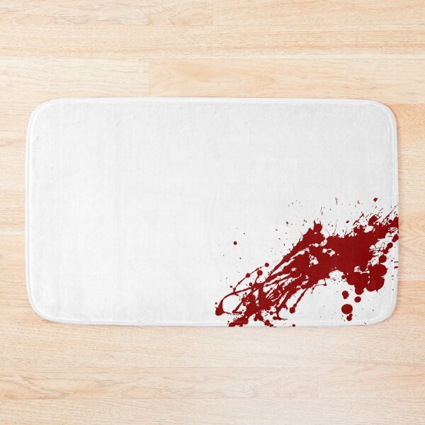 Item preview, blood designed and sold by jack-OC.