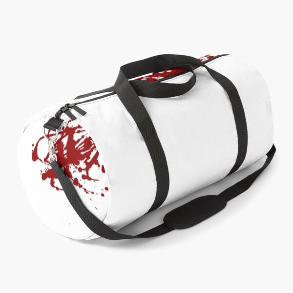 Item preview, blood designed and sold by jack-OC.