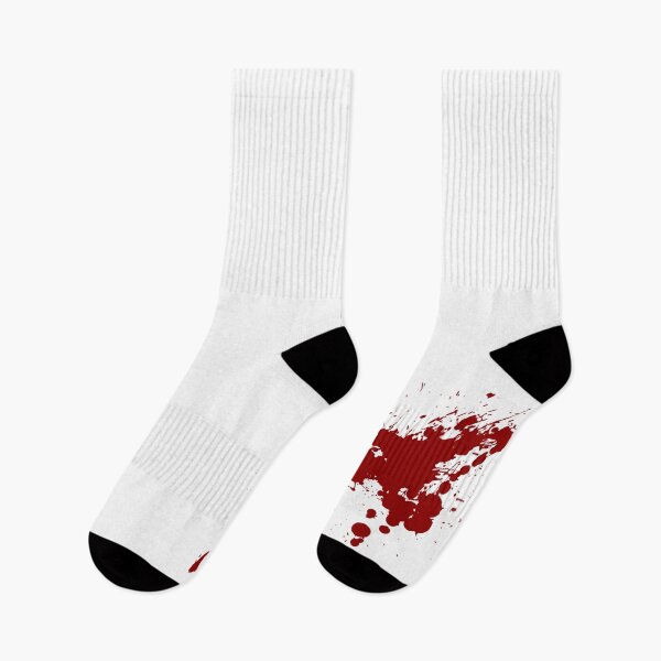Item preview, blood designed and sold by jack-OC.