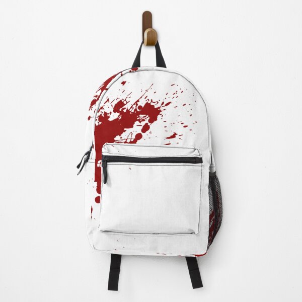 Item preview, blood designed and sold by jack-OC.