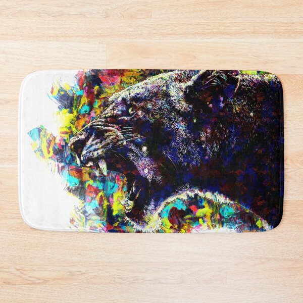 Item preview, Acrylic Lioness designed and sold by DBanime.