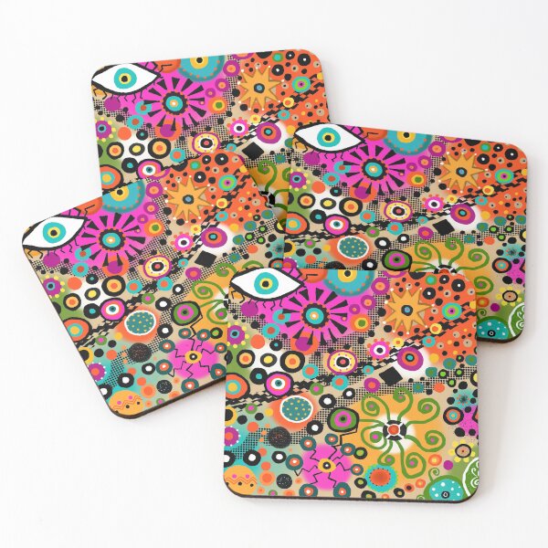 Item preview, Hobo a Go -Go designed and sold by Little Red Art.