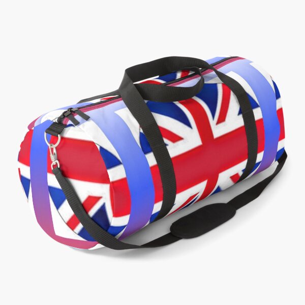 Item preview, Flag designed and sold by Joni57.