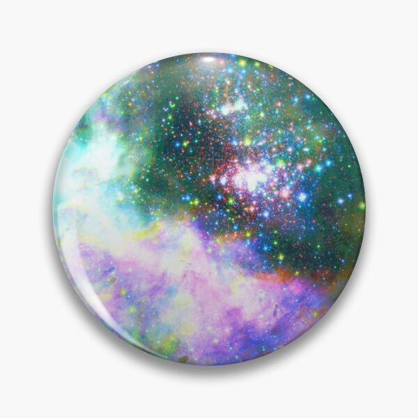 Item preview, galactic vibe  designed and sold by MickArt.