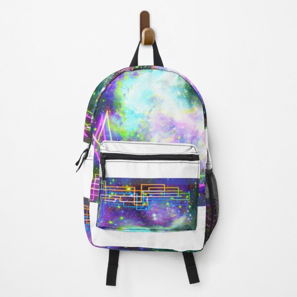 Item preview, galactic vibe designed and sold by MickArt.