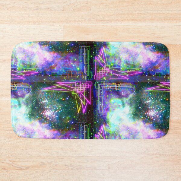 Item preview, galactic vibe  designed and sold by MickArt.