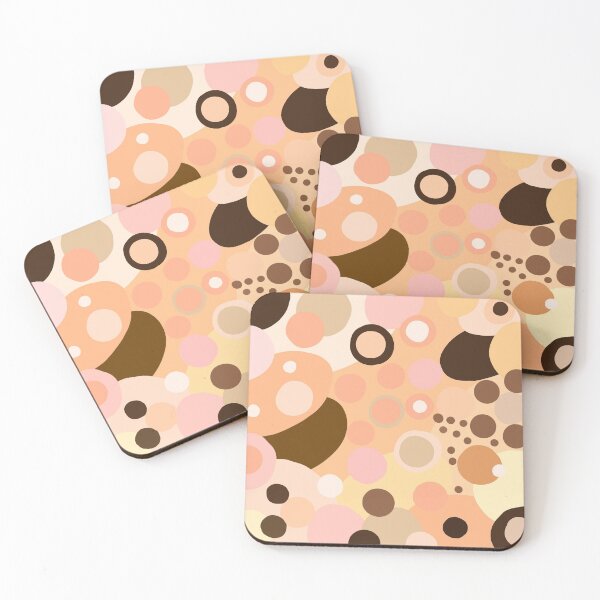 Item preview, Get the Skinny On designed and sold by Little Red Art.