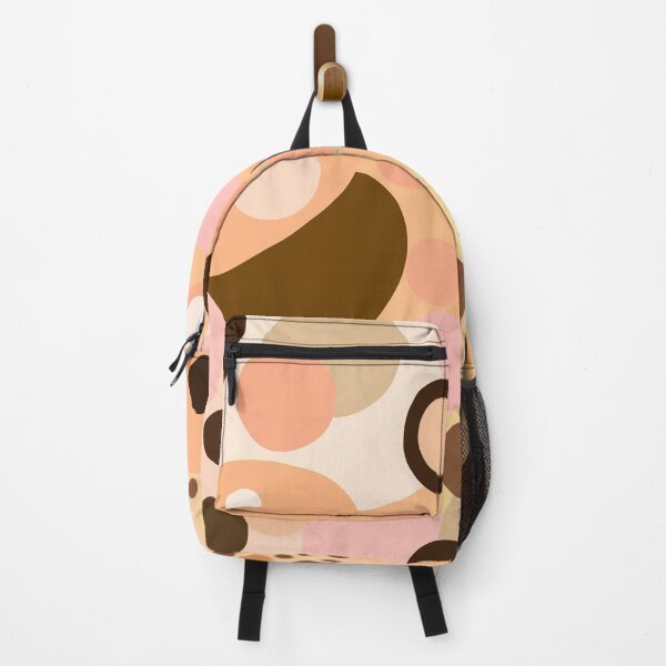 Item preview, Get the Skinny On designed and sold by Little Red Art.