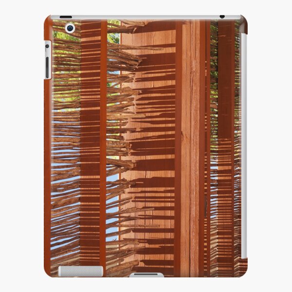 Twigs iPad Snap Case