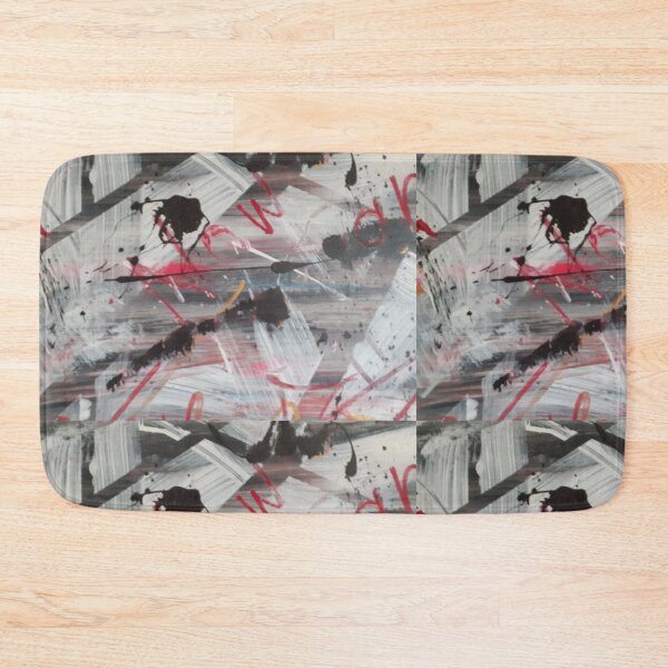 Item preview, i'm an artist and operate many art styles on instagram: @newleagueofangels designed and sold by artqueens.