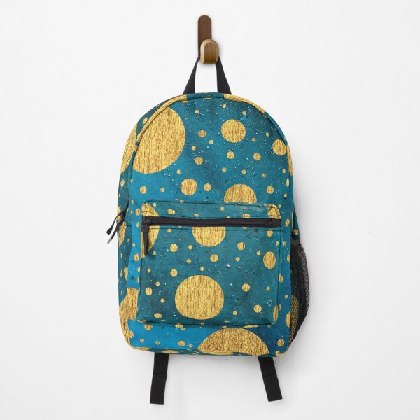 Item preview, Planetarium designed and sold by The Wellington Boot.