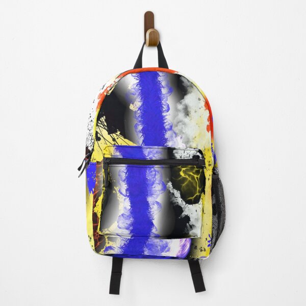 Item preview, The OTHER Universe. designed and sold by Little Red Art.