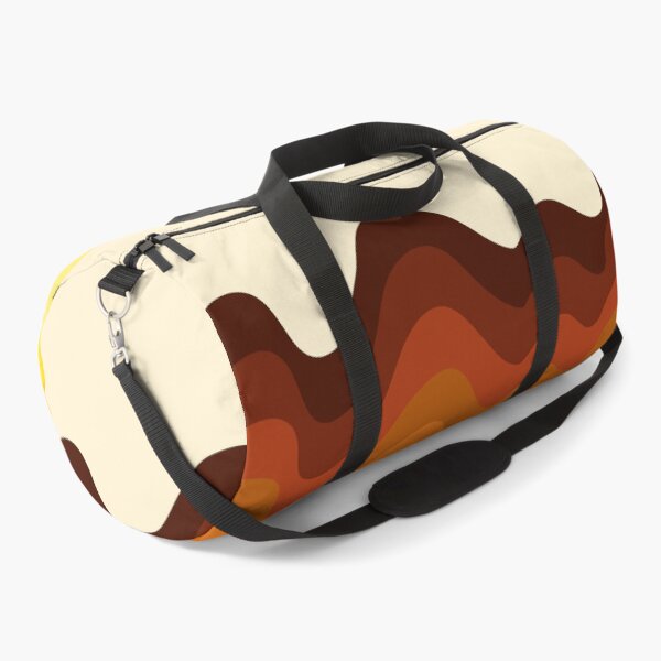 Item preview, Retro Ripple designed and sold by The Wellington Boot.