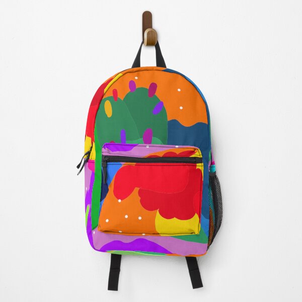 Item preview, redbubble art designed and sold by sarina G.