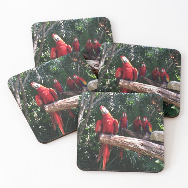 Item preview, CREATITYLOVE CLASSIC BIRDS PATTERNS designed and sold by VividThreadsDesignStudio.