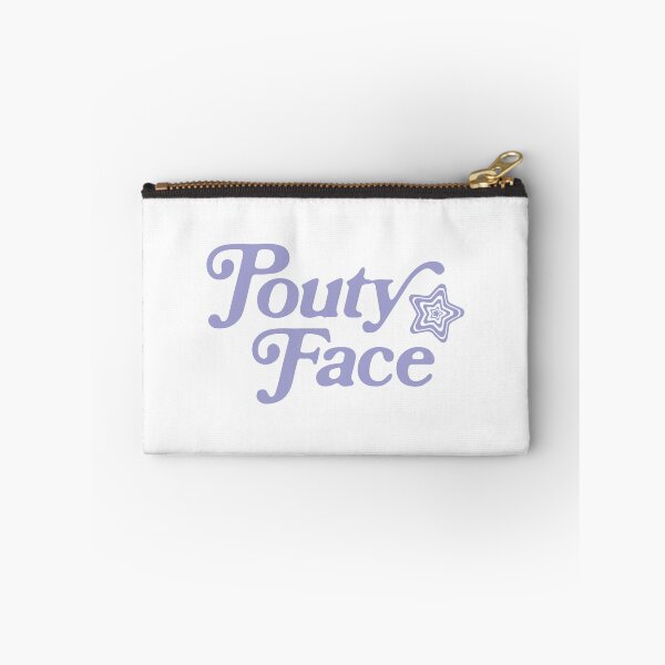 Item preview, Addison Rae Pouty Face designed and sold by cloudvity.