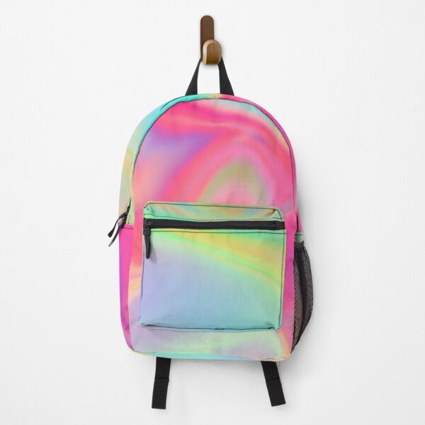 Item preview, Holo Abstract Paint designed and sold by trajeado14.