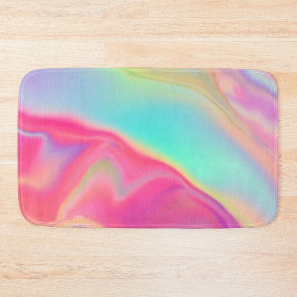 Item preview, Holo Abstract Paint designed and sold by trajeado14.