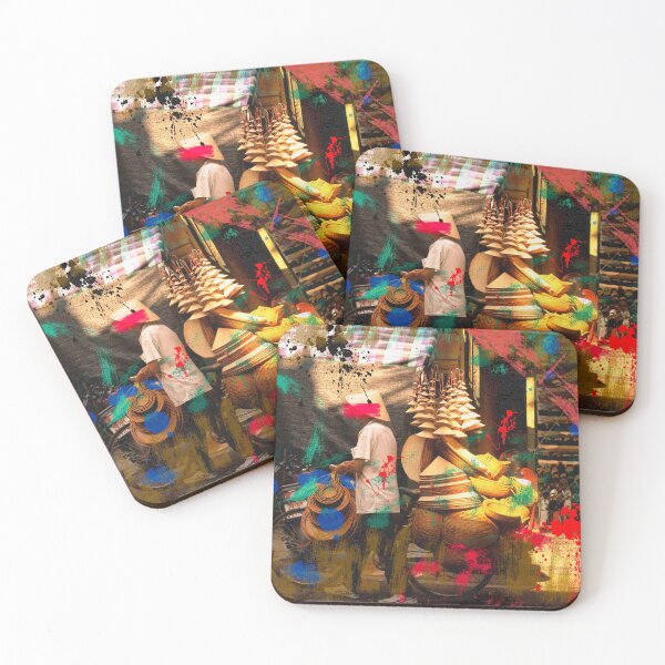 Item preview, traveler see the world Vietnam  designed and sold by joy81.