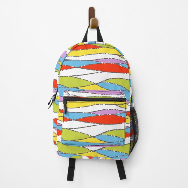 Item preview, 60s Wave designed and sold by The Wellington Boot.