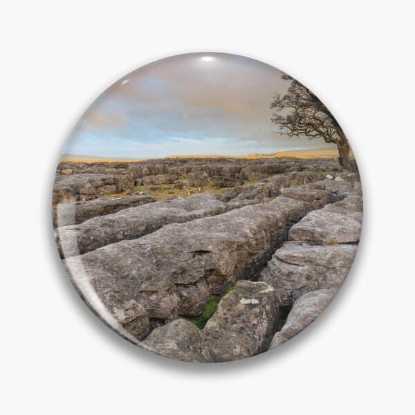 Item preview, Winskill Stones at sunrise designed and sold by bitm2007.
