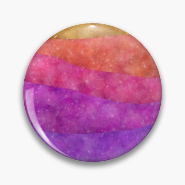 Item preview, abstract designed and sold by Tallulah-Malibu.
