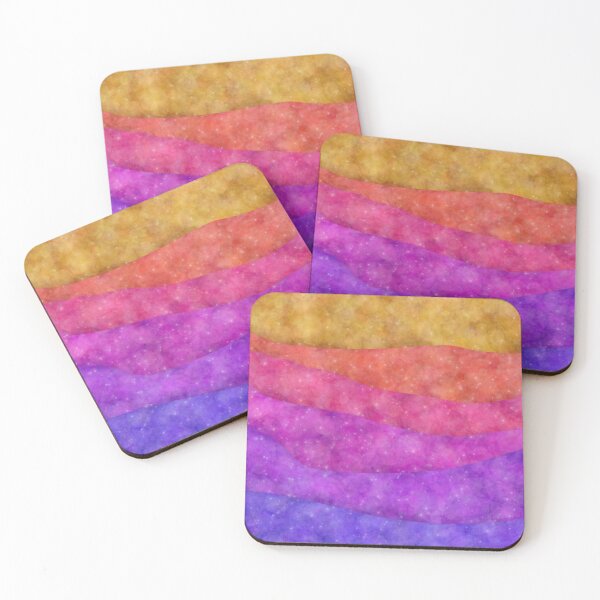 Item preview, abstract designed and sold by Tallulah-Malibu.