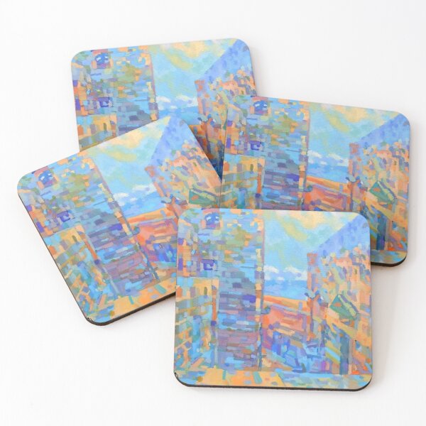 Item preview, Citadel, Gozo, Malta designed and sold by paul edmondson.