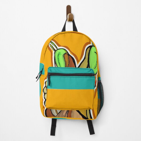 Item preview, Alien lovers,redbubble art designed and sold by sarina G.