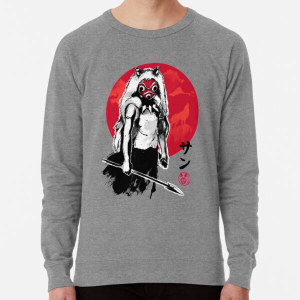 No Face Sweatshirts Hoodies Redbubble - roblox girl edit no face