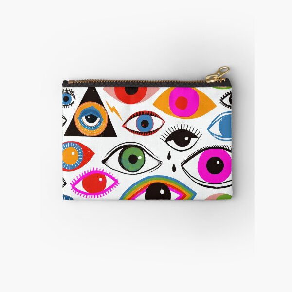 Item preview, eye see you designed and sold by Anart-Gallery.