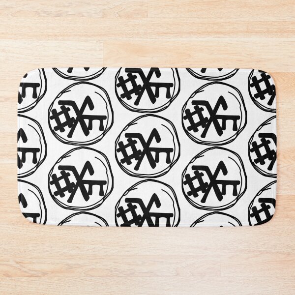 Item preview, Palaiologan Stamenon with Monogram (Συμπίλημα, sympilēma) designed and sold by Didoula.