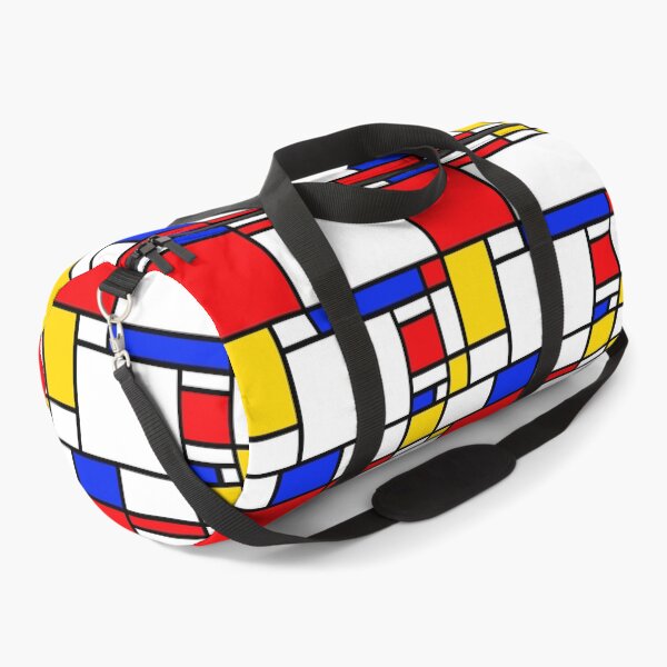 Item preview, Piet designed and sold by The Wellington Boot.