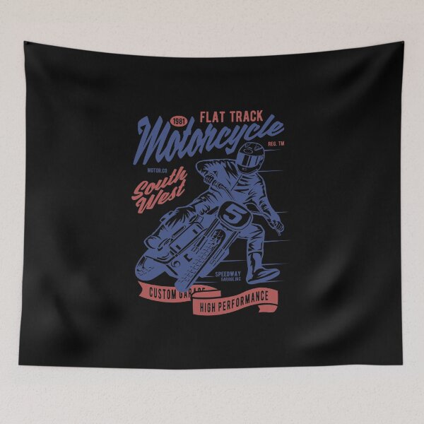 Item preview, Flat tracker designed and sold by xlshirt.