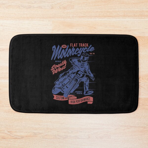 Item preview, Flat tracker designed and sold by xlshirt.