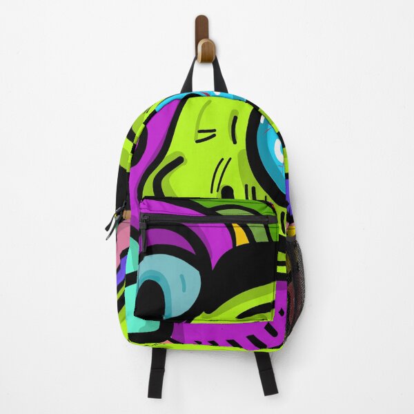 Item preview, Aliens designed and sold by MonoMerch26.