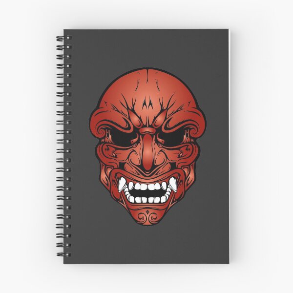 Item preview, Samurai Mask designed and sold by ortegasg.